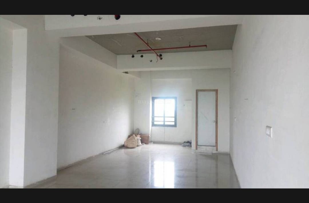 SECEND FLOOR 1165 Sq.FT Showroom Second Floor for Rent in Sp Ring Road Ahmedabad - Media 9