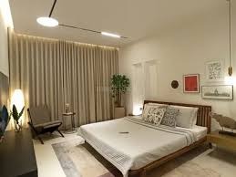 4 BHK 3720 Sq.FT Residential Flat for Sell in Thaltej Ahmedabad - Media 3