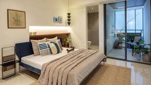 4 BHK 3720 Sq.FT Residential Flat for Sell in Thaltej Ahmedabad - Media 2