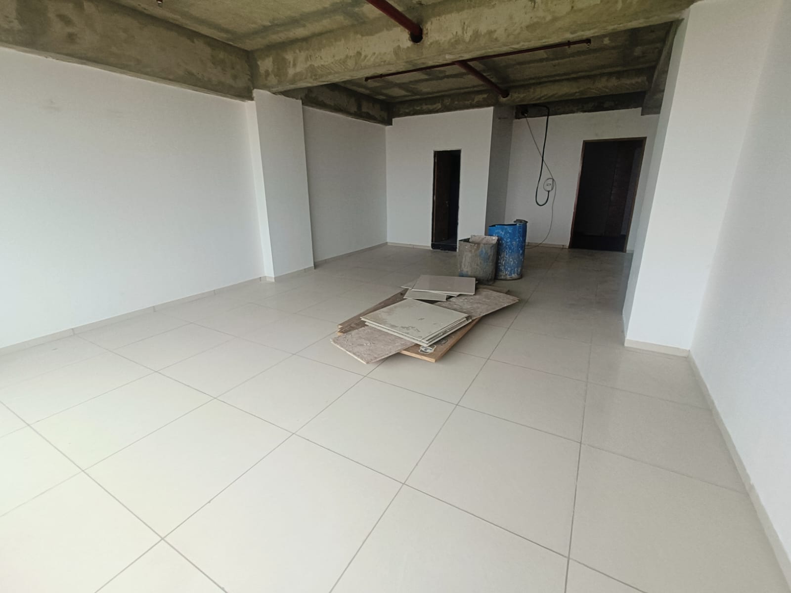 OFFICE 1080 Sq.FT Commercial Office for Sell in Vastrapur Ahmedabad - Media 3