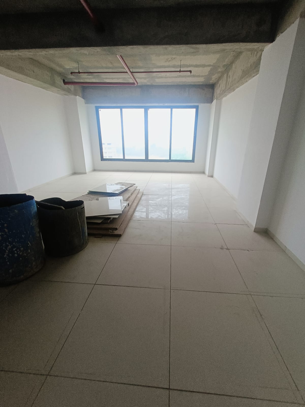 OFFICE 1080 Sq.FT Commercial Office for Sell in Vastrapur Ahmedabad - Media 6