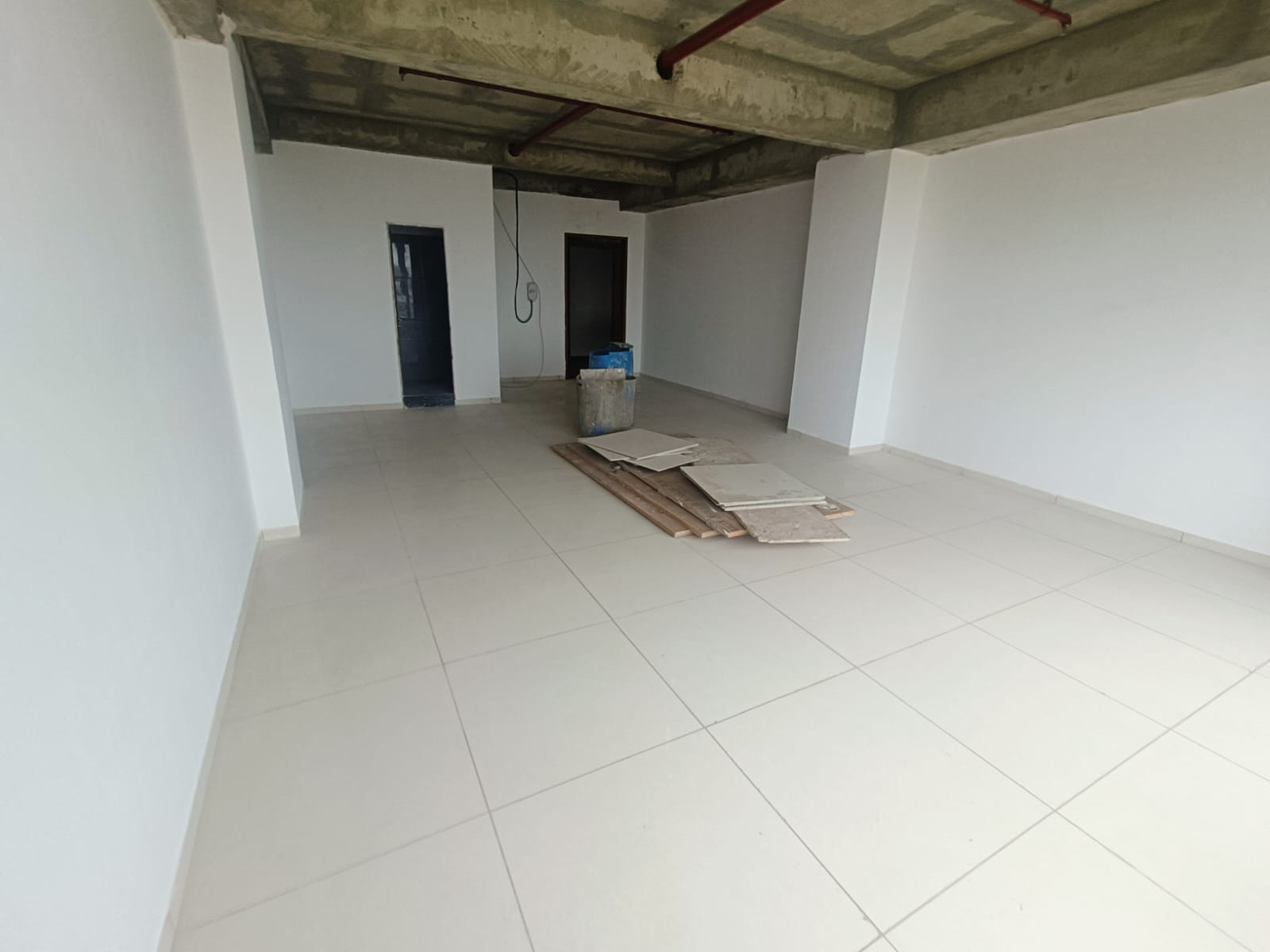 OFFICE 1080 Sq.FT Commercial Office for Sell in Vastrapur Ahmedabad - Media 8