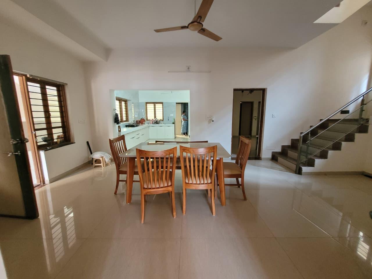 5 BHK 4095 Sq.FT Residential Bunglow for Sell in South Bopal Ahmedabad - Media 3
