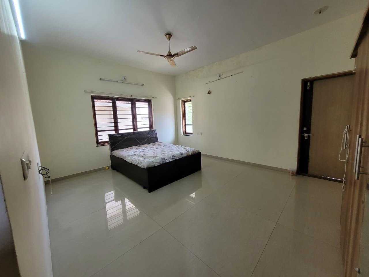 5 BHK 4095 Sq.FT Residential Bunglow for Sell in South Bopal Ahmedabad - Media 2