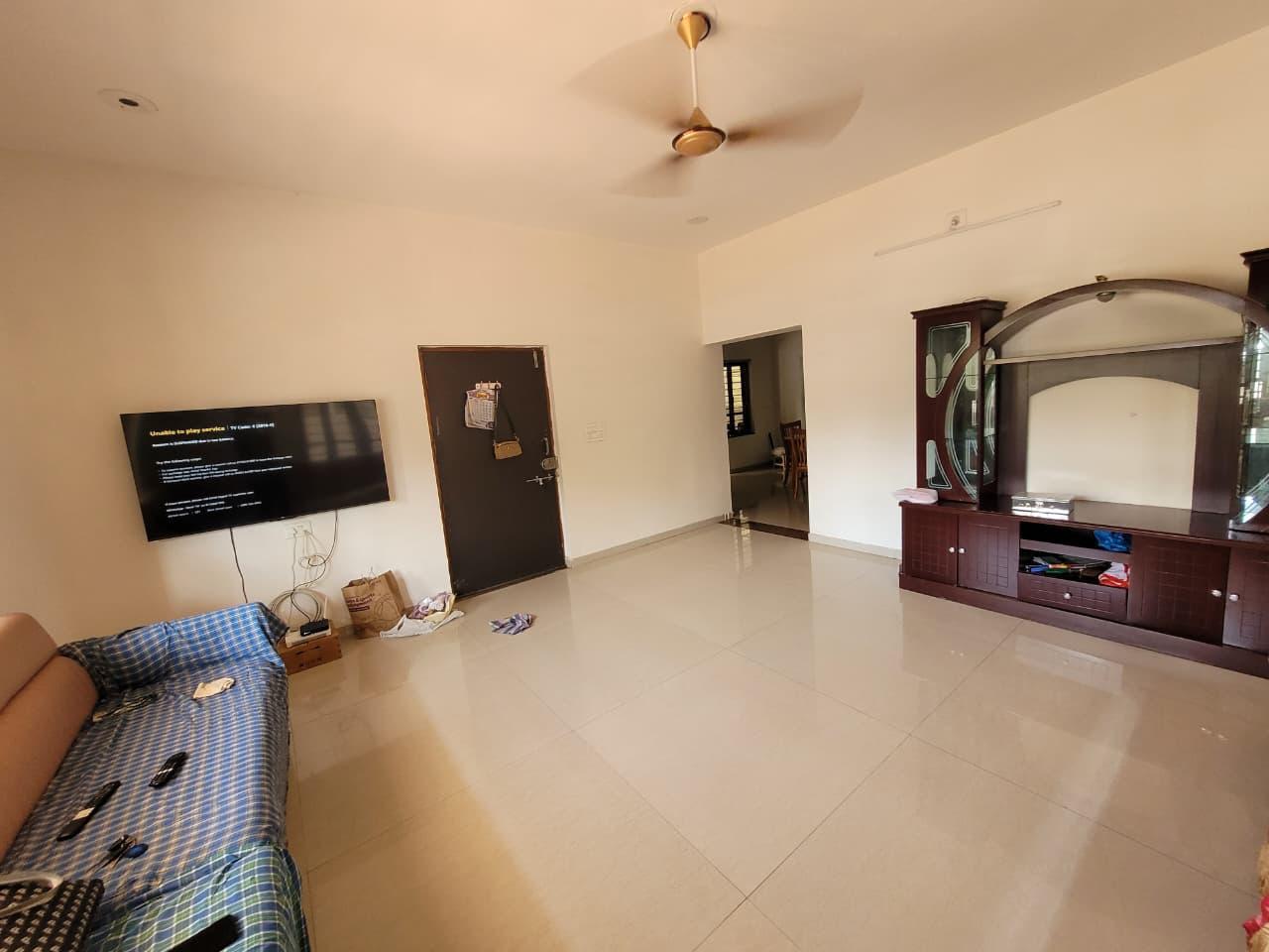 5 BHK 4095 Sq.FT Residential Bunglow for Sell in South Bopal Ahmedabad - Media 8