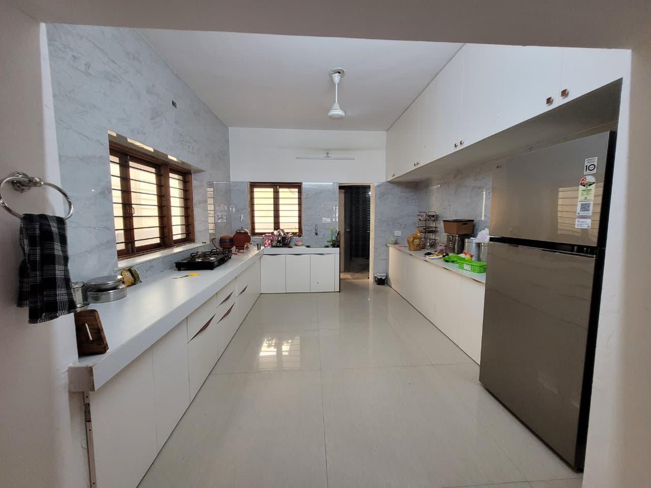 5 BHK 4095 Sq.FT Residential Bunglow for Sell in South Bopal Ahmedabad - Media 6