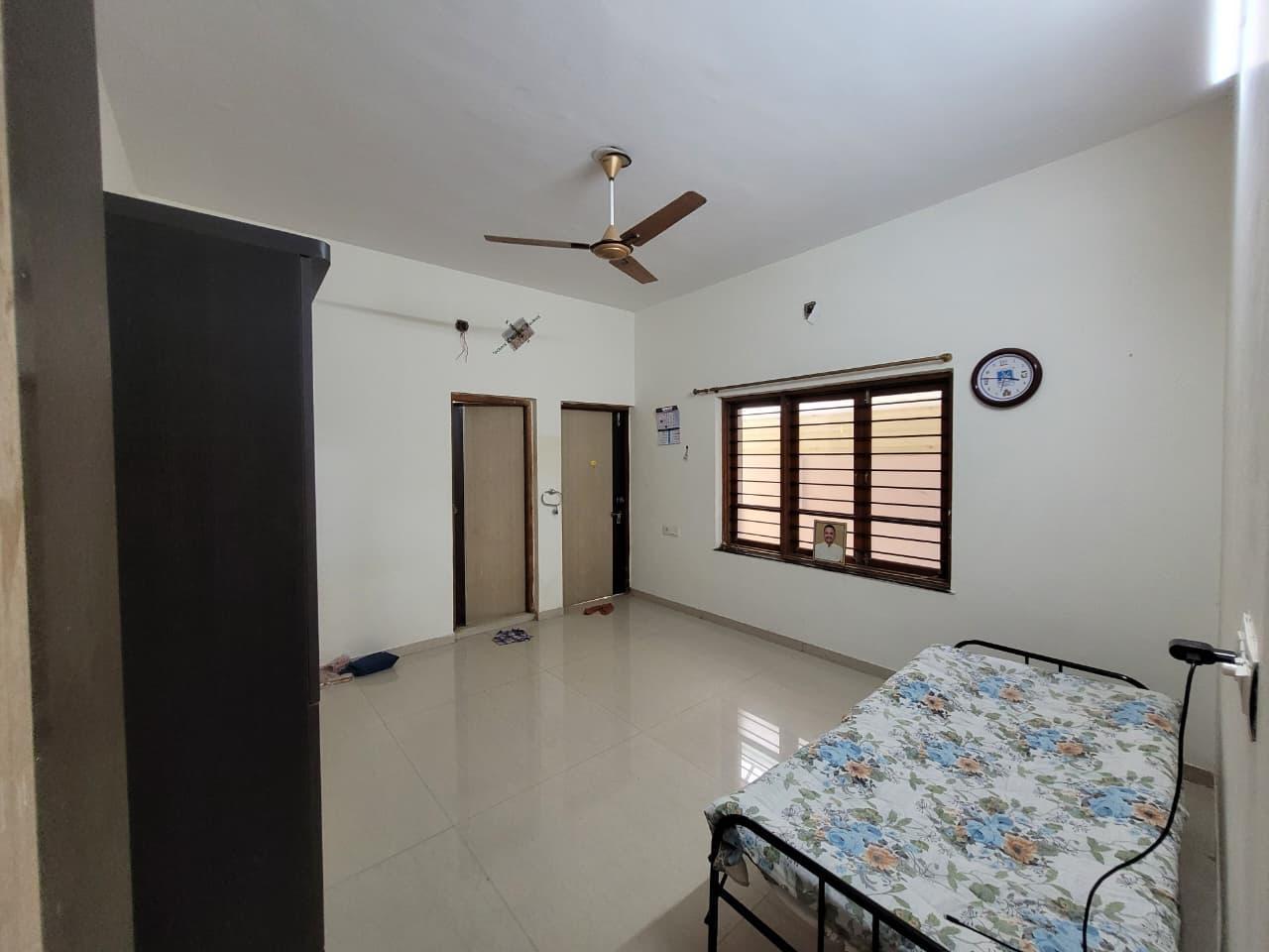 5 BHK 4095 Sq.FT Residential Bunglow for Sell in South Bopal Ahmedabad - Media 9