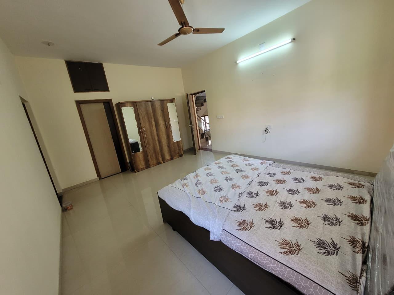 5 BHK 4095 Sq.FT Residential Bunglow for Sell in South Bopal Ahmedabad - Media 7
