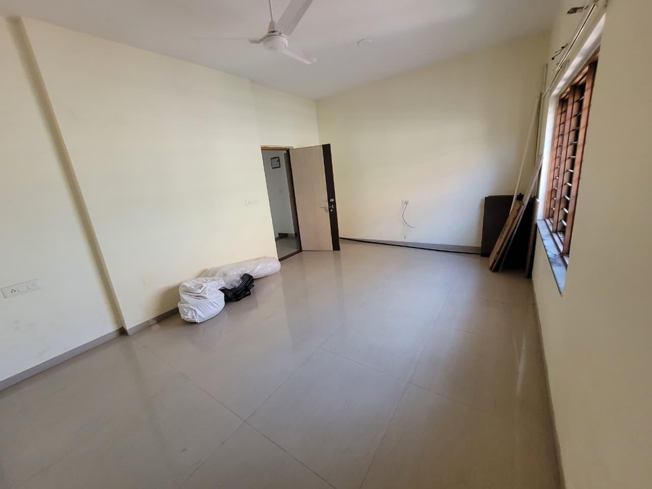 5 BHK 4095 Sq.FT Residential Bunglow for Sell in South Bopal Ahmedabad - Media 10