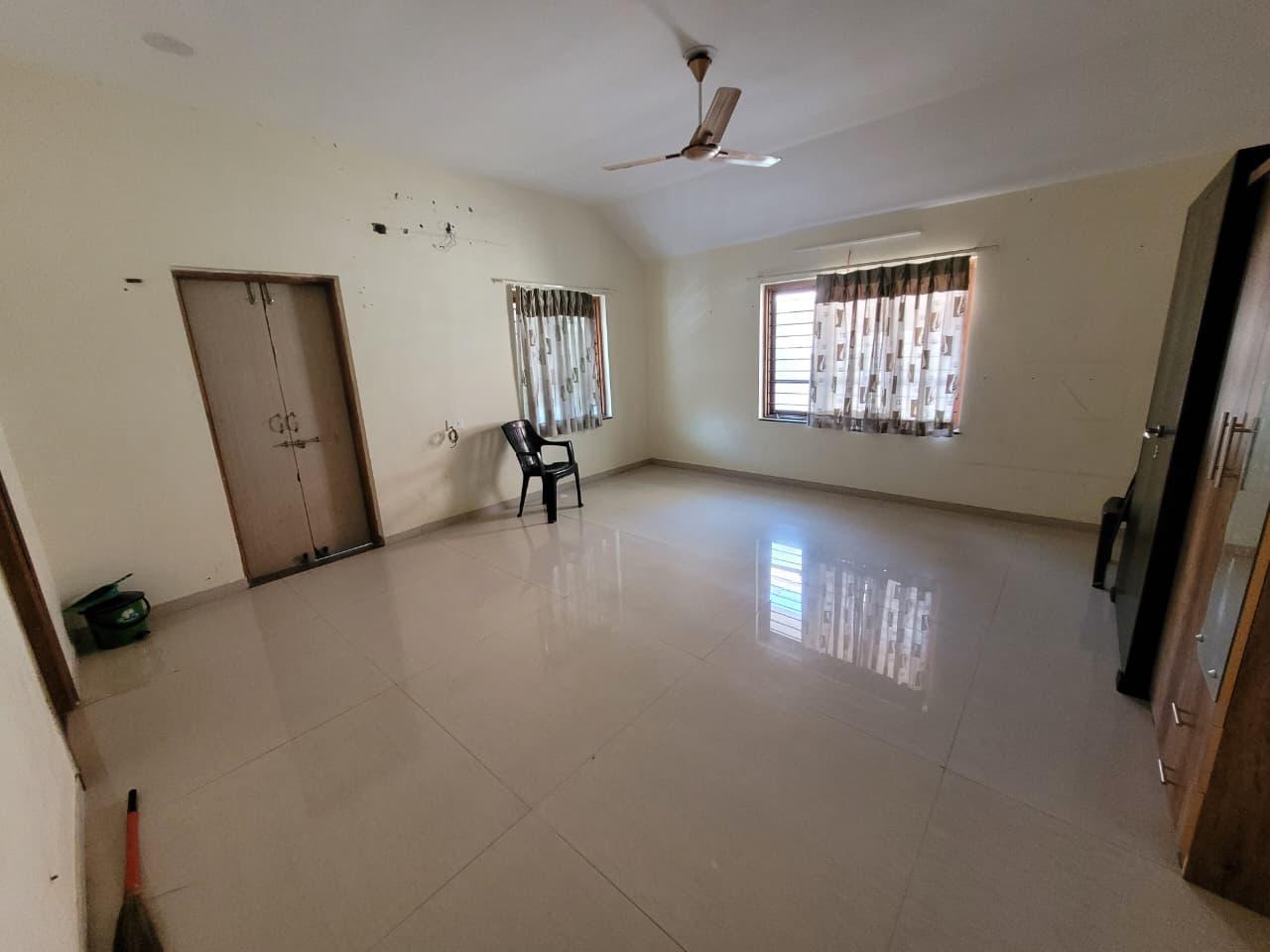5 BHK 4095 Sq.FT Residential Bunglow for Sell in South Bopal Ahmedabad