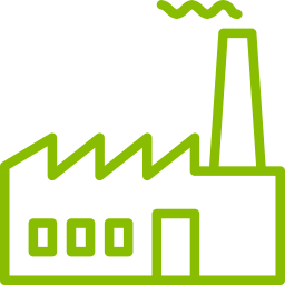 Industrial